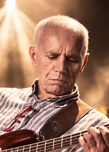 Bogdan Kowalewski
